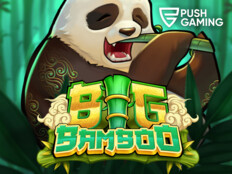 Best casino slots to play online86